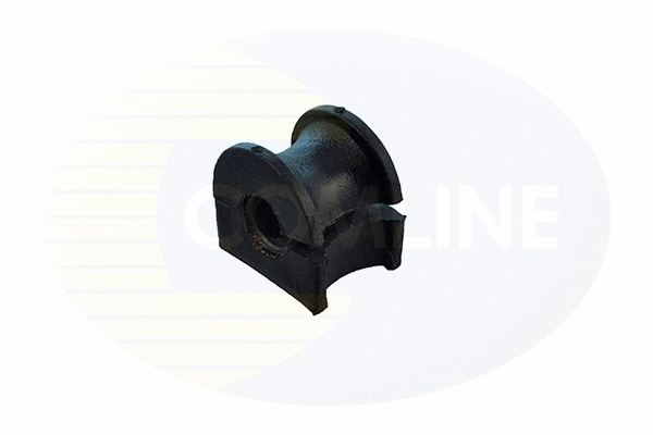 Mounting, stabiliser bar (CRB3128)