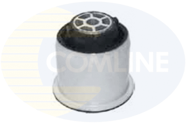 Mounting, control/trailing arm (CRB3339)
