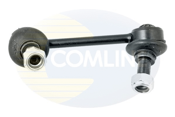 Link/Coupling Rod, stabiliser bar (CSL6041)