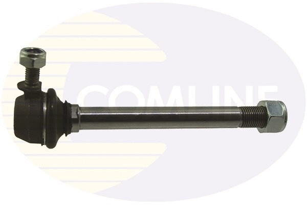 Link/Coupling Rod, stabiliser bar (CSL7174)