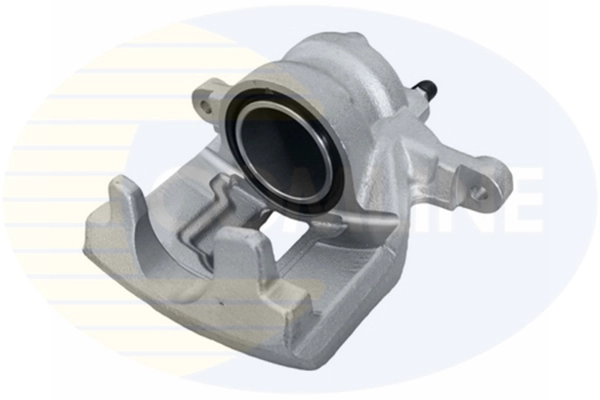 Brake Caliper (CBC627R)