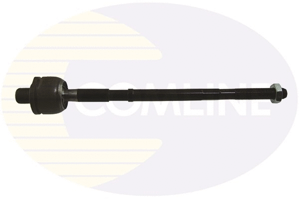 Inner Tie Rod (CTR3256)