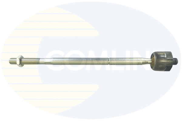 Inner Tie Rod (CTR3429)