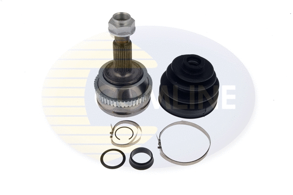 Joint Kit, drive shaft (ECV146)