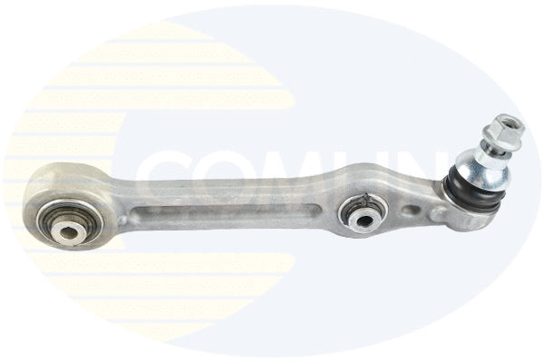 Control/Trailing Arm, wheel suspension (CCA3097)