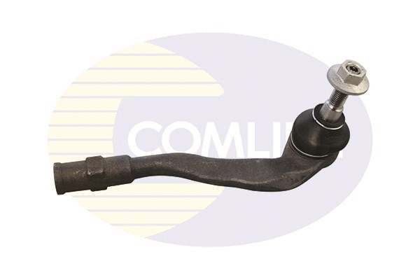 Tie Rod End (CTR2080)