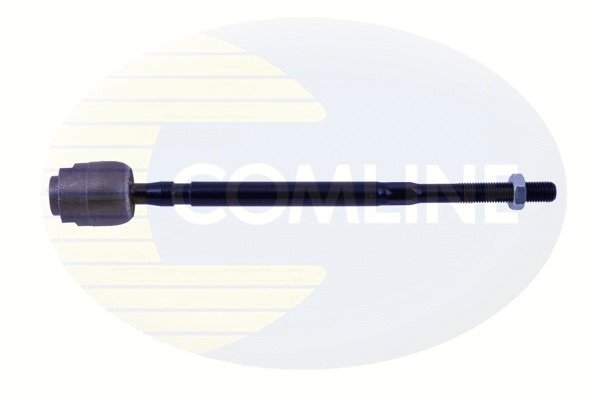 Inner Tie Rod (CTR3153)