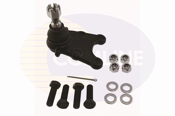 Ball Joint (CBJ7032)