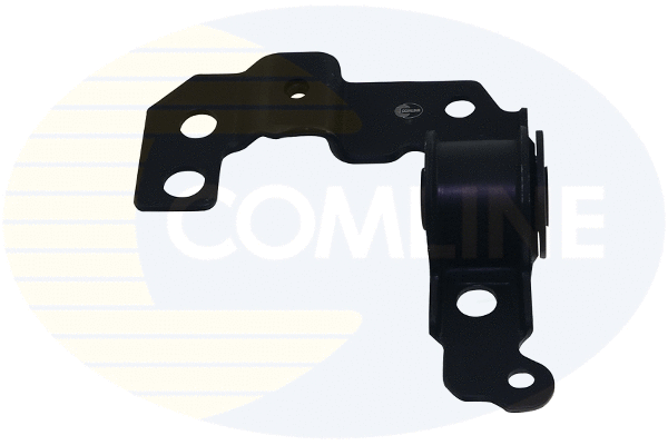 Mounting, control/trailing arm (CRB3421)