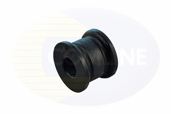 Mounting, stabiliser bar (CRB3245)