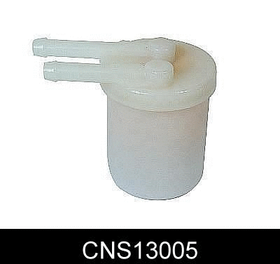 Fuel Filter (CNS13005)