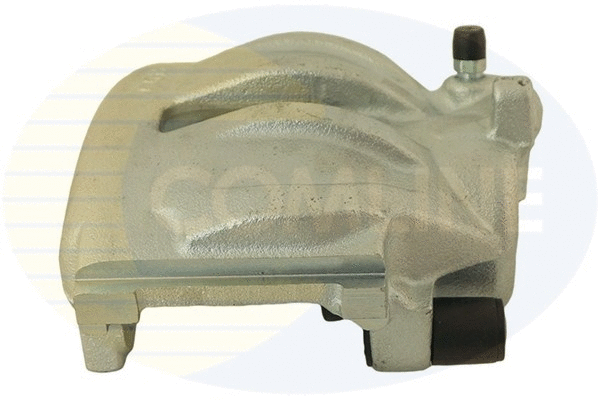 Brake Caliper (CBC270R)