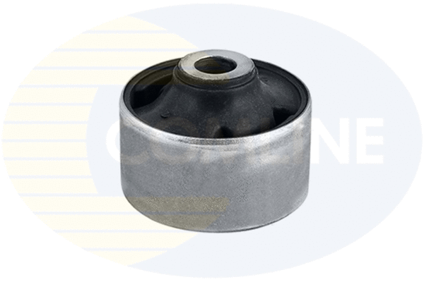 Mounting, control/trailing arm (CRB3362)