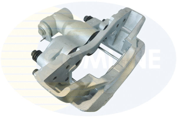 Brake Caliper (CBC446L)