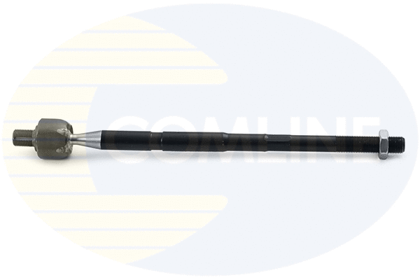 Inner Tie Rod (CTR3399)