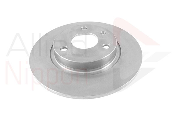 Brake Disc (AND6900)