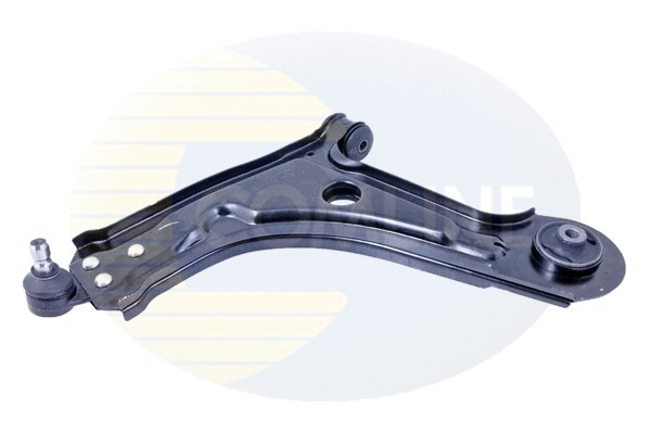 Control/Trailing Arm, wheel suspension (CCA1122)