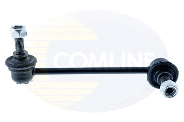 Link/Coupling Rod, stabiliser bar (CSL6033)