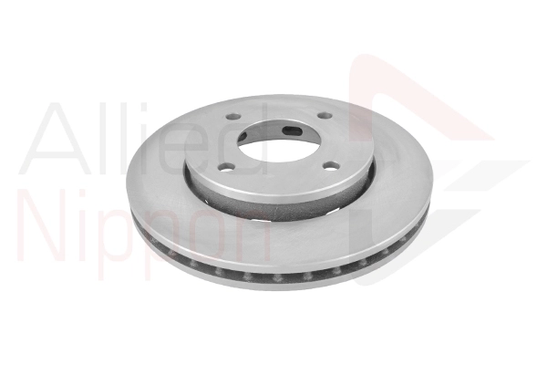 Brake Disc (AND6272)