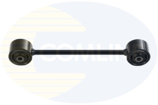 Link/Coupling Rod, stabiliser bar (CSL7369)