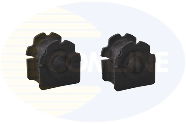 Mounting, stabiliser bar (CSRM3114)