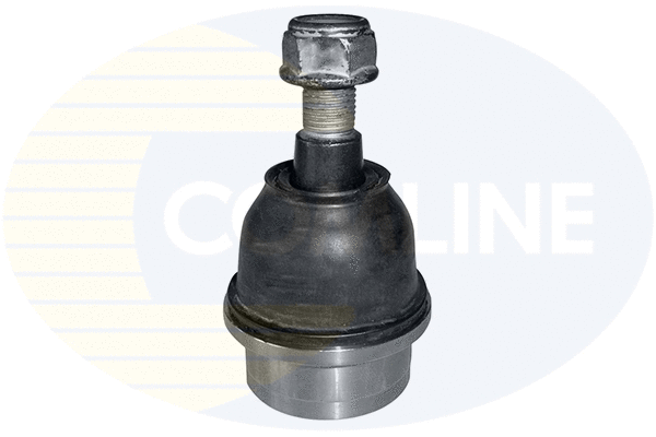 Ball Joint (CBJ7303)