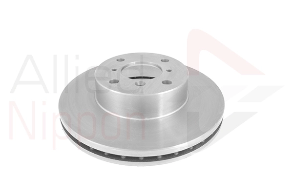 Brake Disc (AND6470)