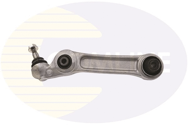 Control/Trailing Arm, wheel suspension (CCA1344L)