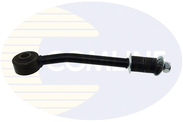 Link/Coupling Rod, stabiliser bar (CSL5089)