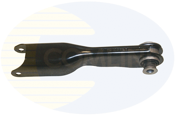 Control/Trailing Arm, wheel suspension (CCA2365R)