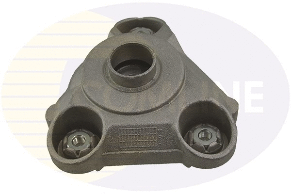 Suspension Strut Support Mount (CTSM9035L)