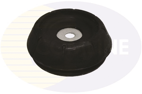 Suspension Strut Support Mount (CTSM9014)
