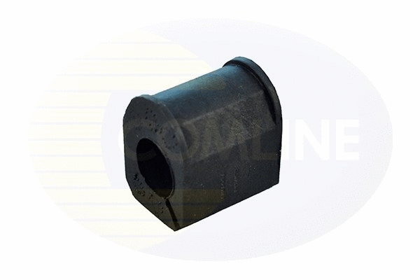 Mounting, stabiliser bar (CRB3106)
