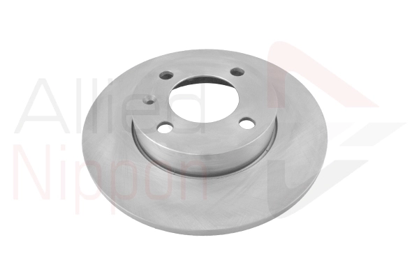 Brake Disc (AND6692)