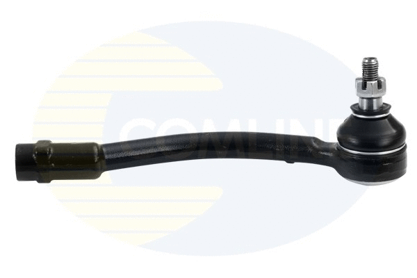 Tie Rod End (CTRE2180)