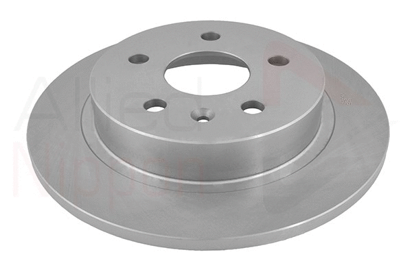 Brake Disc (AND6047)