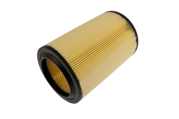 Air Filter (EAF734)