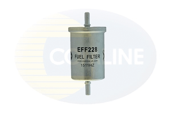 Fuel Filter (EFF228)