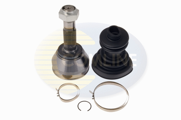 Joint Kit, drive shaft (ECV076)