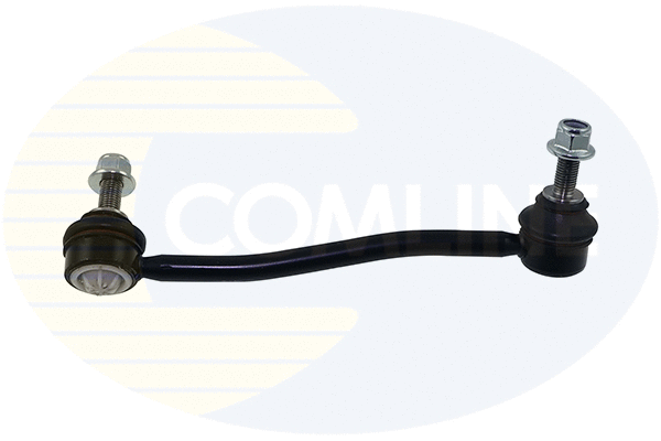 Link/Coupling Rod, stabiliser bar (CSL6124)