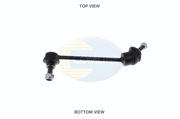 Link/Coupling Rod, stabiliser bar (CSL7021)
