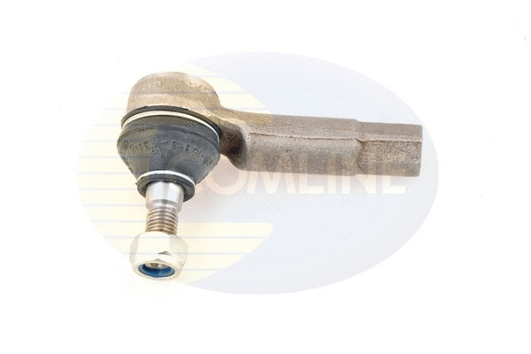 Tie Rod End (CTR1004)