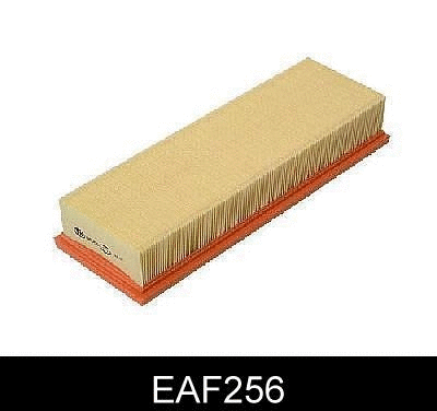 Air Filter (EAF256)