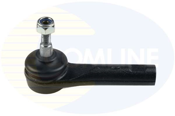 Tie Rod End (CTRE1189)