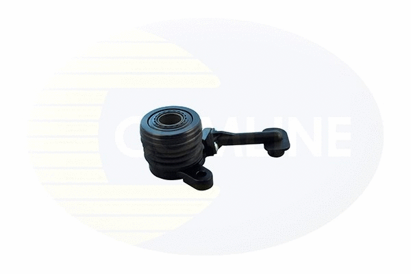 Central Slave Cylinder, clutch (CS41)