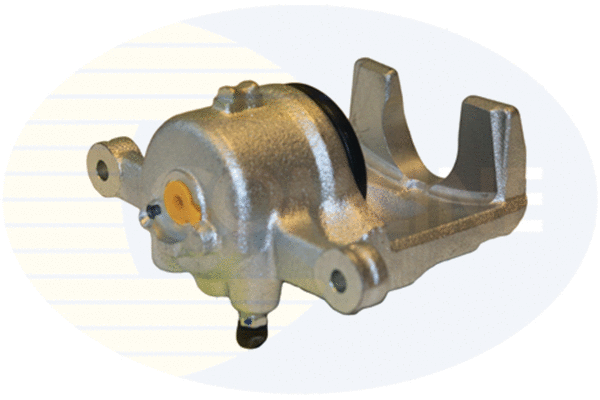 Brake Caliper (CBC343L)