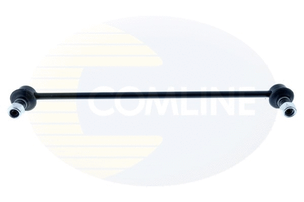 Link/Coupling Rod, stabiliser bar (CSL7102)