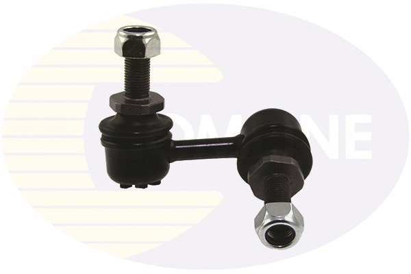 Link/Coupling Rod, stabiliser bar (CSL5076)