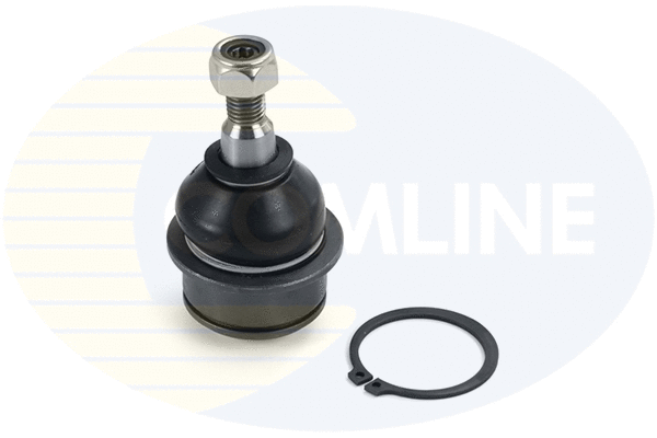 Ball Joint (CBJ7286)