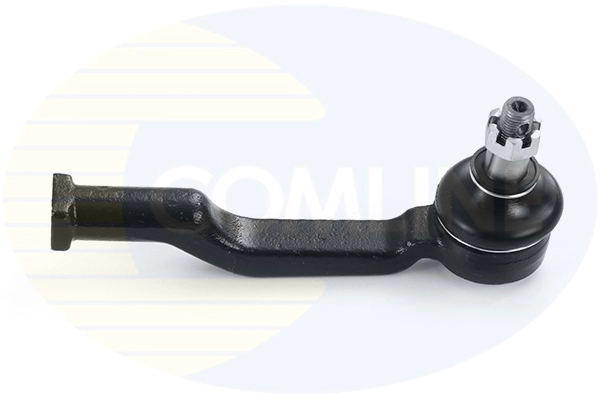Tie Rod End (CTRE4010)